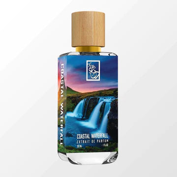C DUA FRAGRANCES THAT START WITH THE LETTER C (CA-CI)  3ML DECANTS