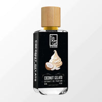 C DUA FRAGRANCES THAT START WITH THE LETTER C (CA-CI)  3ML DECANTS