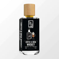 C DUA FRAGRANCES THAT START WITH THE LETTER C (CA-CI)  3ML DECANTS