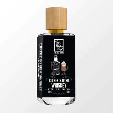 C DUA FRAGRANCES THAT START WITH THE LETTER C (CA-CI)  3ML DECANTS