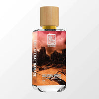 C DUA FRAGRANCES THAT START WITH THE LETTER C (CA-CI)  3ML DECANTS
