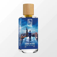 C DUA FRAGRANCES THAT START WITH THE LETTER C (CA-CI)  3ML DECANTS