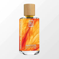 C DUA FRAGRANCES THAT START WITH THE LETTER C (CA-CI)  3ML DECANTS