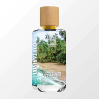 C DUA FRAGRANCES THAT START WITH THE LETTER C (CA-CI)  3ML DECANTS