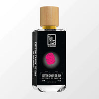 C DUA FRAGRANCES THAT START WITH THE LETTER C (CA-CI)  3ML DECANTS