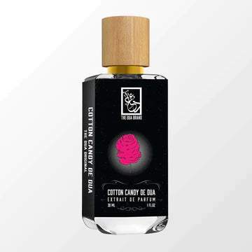 C DUA FRAGRANCES THAT START WITH THE LETTER C (CA-CI)  3ML DECANTS