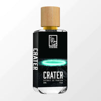 C DUA FRAGRANCES THAT START WITH THE LETTER C (CA-CI)  3ML DECANTS