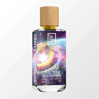 C DUA FRAGRANCES THAT START WITH THE LETTER C (CA-CI)  3ML DECANTS
