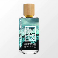 C DUA FRAGRANCES THAT START WITH THE LETTER C (CA-CI)  3ML DECANTS