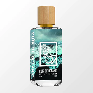C DUA FRAGRANCES THAT START WITH THE LETTER C (CA-CI)  3ML DECANTS