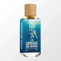 C DUA FRAGRANCES THAT START WITH THE LETTER C (CA-CI)  3ML DECANTS
