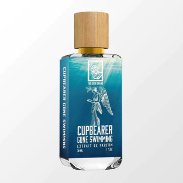 C DUA FRAGRANCES THAT START WITH THE LETTER C (CA-CI)  3ML DECANTS