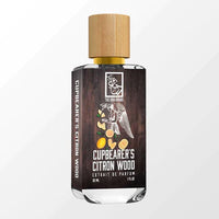 C DUA FRAGRANCES THAT START WITH THE LETTER C (CA-CI)  3ML DECANTS