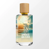 C DUA FRAGRANCES THAT START WITH THE LETTER C (CA-CI)  3ML DECANTS