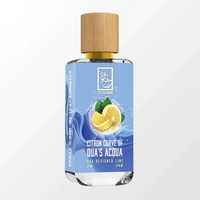 C DUA FRAGRANCES THAT START WITH THE LETTER C (CA-CI)  3ML DECANTS