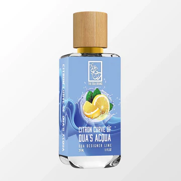 C DUA FRAGRANCES THAT START WITH THE LETTER C (CA-CI)  3ML DECANTS