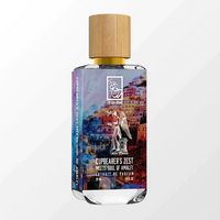 C DUA FRAGRANCES THAT START WITH THE LETTER C (CA-CI)  3ML DECANTS