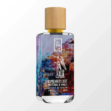C DUA FRAGRANCES THAT START WITH THE LETTER C (CA-CI)  3ML DECANTS