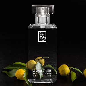 Vaulted Duas 3ml decants.