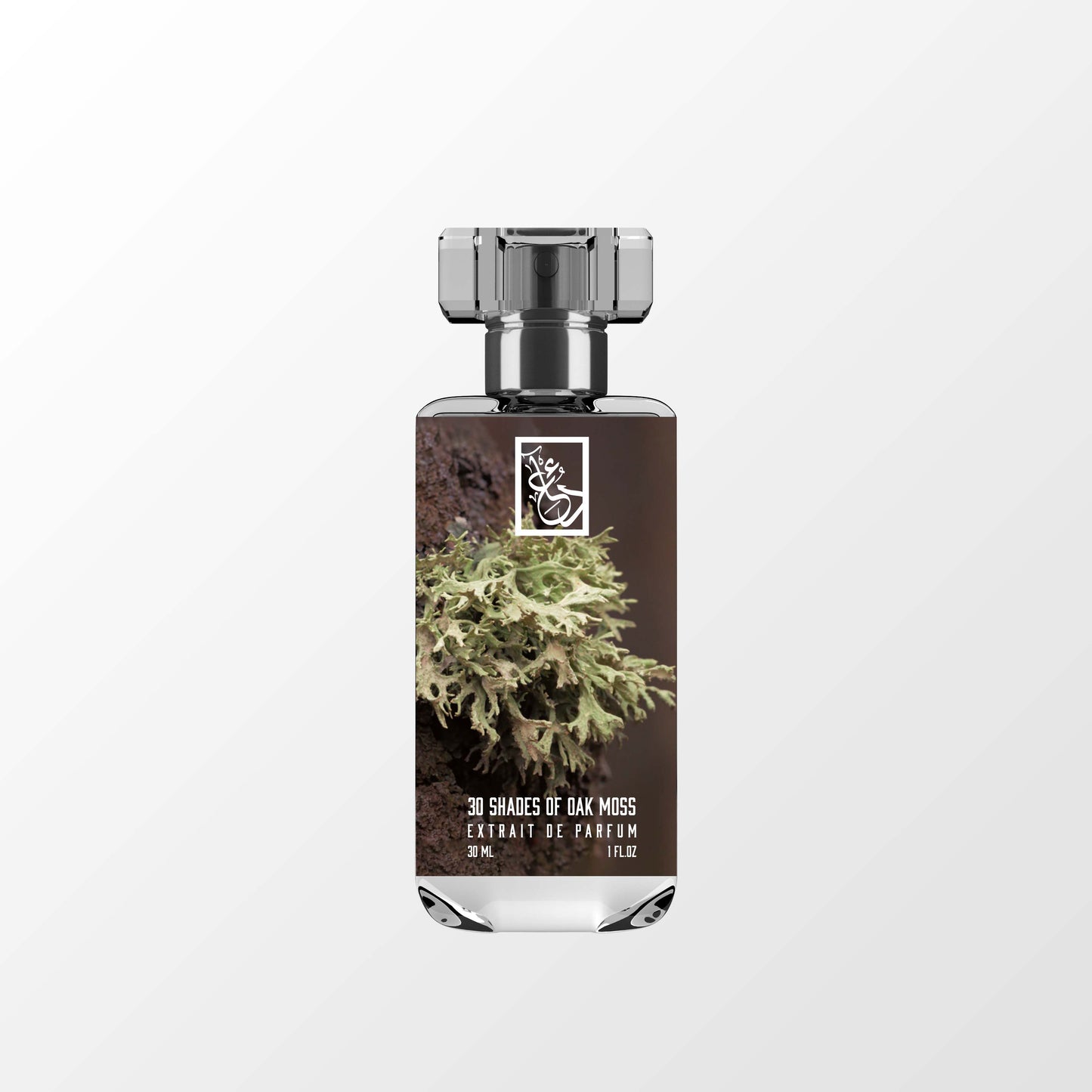 B DUA  3ML DECANTS