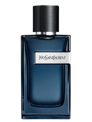 Y Eau de Parfum Intense Yves Saint Laurent for men Decants