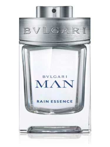 Bvlgari Man Rain Essence Bvlgari for men Decants