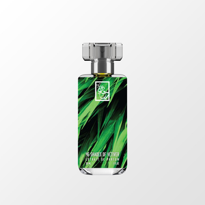 Vaulted Duas 3ml decants.