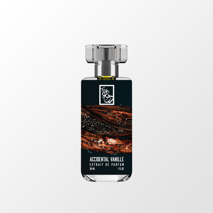 B DUA  3ML DECANTS