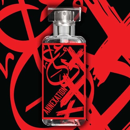 B DUA  3ML DECANTS