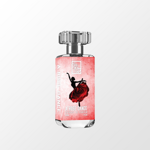 B DUA  3ML DECANTS