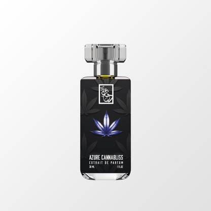 B DUA  3ML DECANTS
