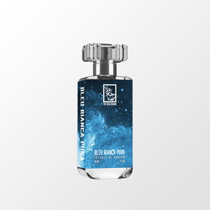 B DUA  3ML DECANTS
