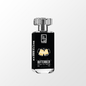 B DUA  3ML DECANTS