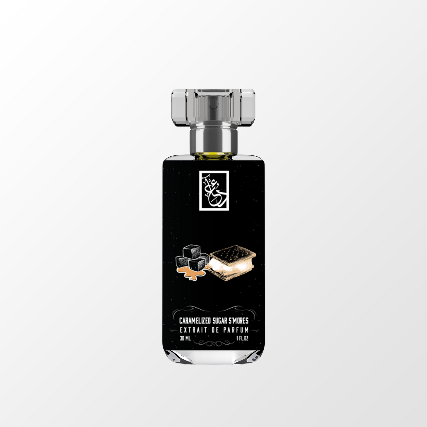 C Dua  C 3ml Decants. C ONLY.  DUAS THAT START WITH C