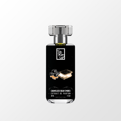 C Dua  C 3ml Decants. C ONLY.  DUAS THAT START WITH C