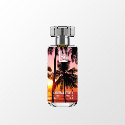 C Dua  C 3ml Decants. C ONLY.  DUAS THAT START WITH C