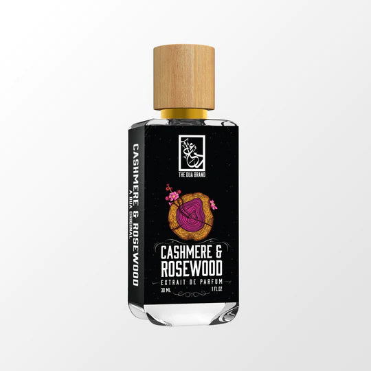 C Dua  C 3ml Decants. C ONLY.  DUAS THAT START WITH C