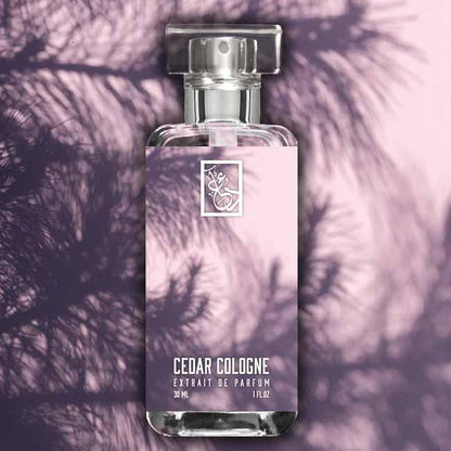 C Dua  C 3ml Decants. C ONLY.  DUAS THAT START WITH C