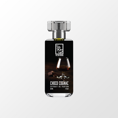 C Dua  C 3ml Decants. C ONLY.  DUAS THAT START WITH C