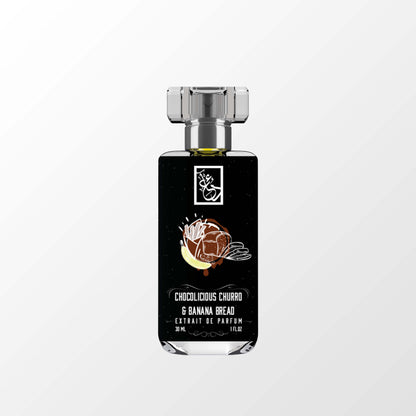 C Dua  C 3ml Decants. C ONLY.  DUAS THAT START WITH C