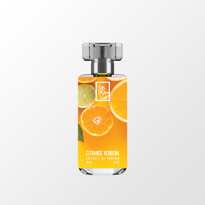 C Dua  C 3ml Decants. C ONLY.  DUAS THAT START WITH C