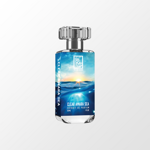 C Dua  C 3ml Decants. C ONLY.  DUAS THAT START WITH C