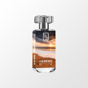 C Dua  C 3ml Decants. C ONLY.  DUAS THAT START WITH C