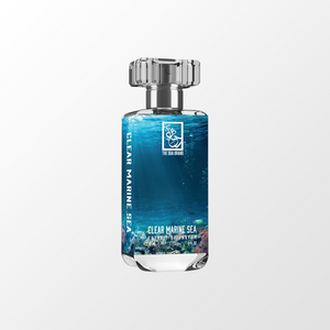 C Dua  C 3ml Decants. C ONLY.  DUAS THAT START WITH C
