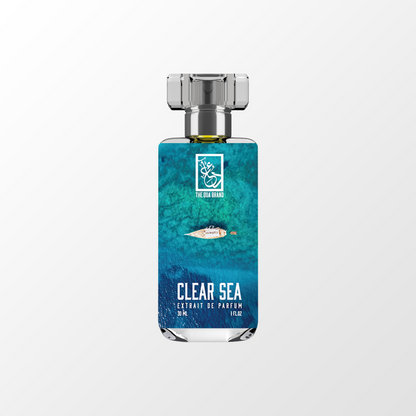 C Dua  C 3ml Decants. C ONLY.  DUAS THAT START WITH C