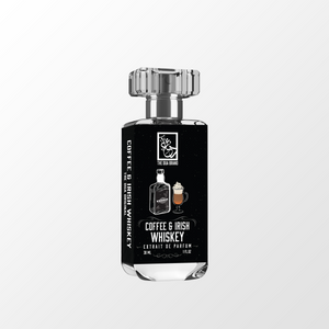 C Dua  C 3ml Decants. C ONLY.  DUAS THAT START WITH C