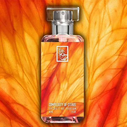 B DUA  3ML DECANTS