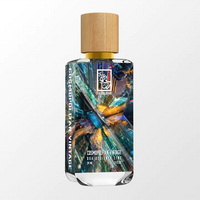 C DUA FRAGRANCES THAT START WITH THE LETTER C (CA-CI)  3ML DECANTS