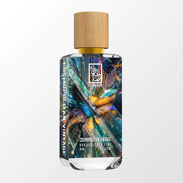 C DUA FRAGRANCES THAT START WITH THE LETTER C (CA-CI)  3ML DECANTS
