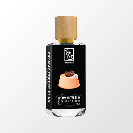 C Dua  C 3ml Decants. C ONLY.  DUAS THAT START WITH C